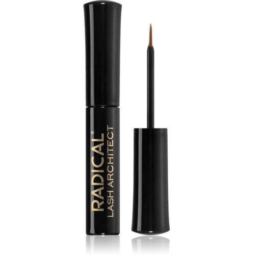 Farmona Radical Lash Architect serum za rast za trepalnice 5 ml Slike