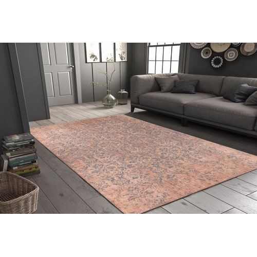 Conceptum Hypnose tepih Blues Chenille 318, 75x150cm, šareni Cene