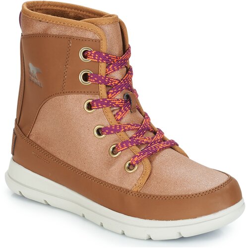 Sorel EXPLORER Smeđa Cene