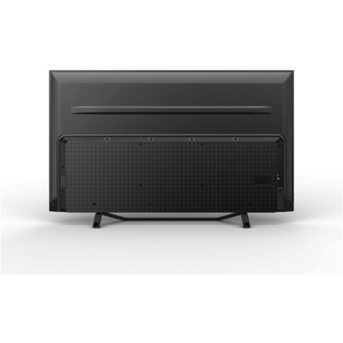 Hisense 65&amp;quot; 65A7GQ Smart UHD TV Slike