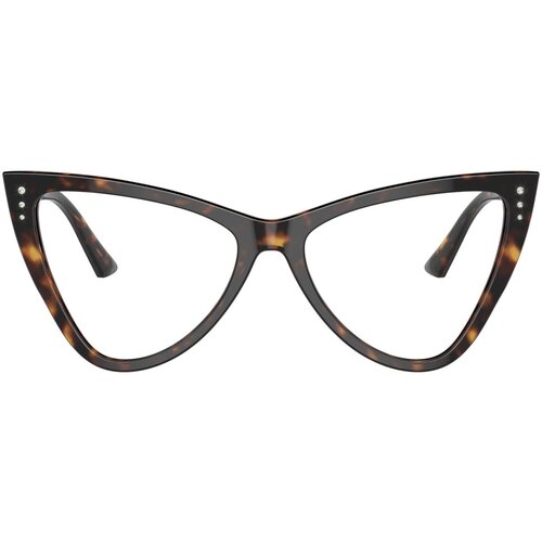 Jimmy Choo Naočare JC 3004B 5002 Cene
