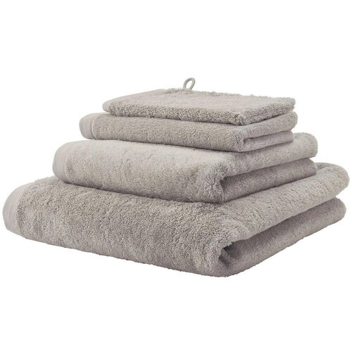 Aquanova BRISAČA LONDON barva hrasta tartuf 55/100 cm Slike