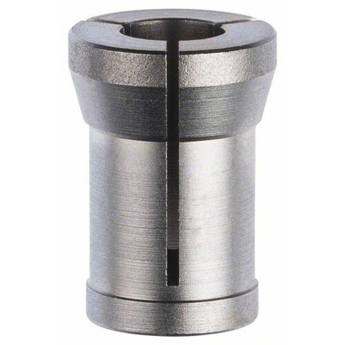 Bosch Stezna čeljust bez stezne matice - 6 mm 2608570047 promjer 6 mm Cijene