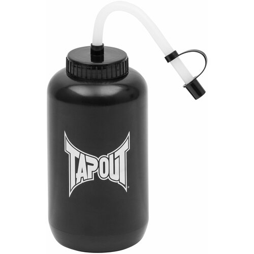 Tapout Water bottle Cene