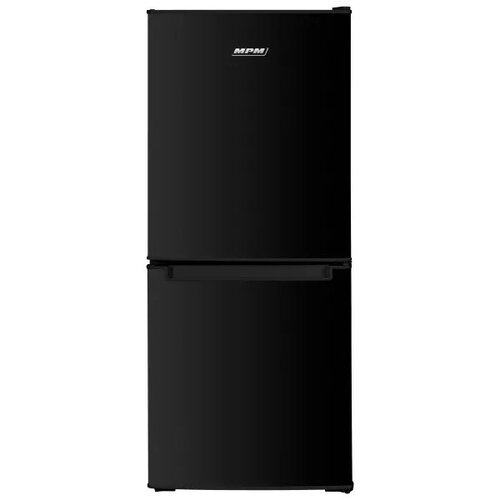 MPM 108-KB-44 Freestanding fridge-freezer 108 l Black Cijene