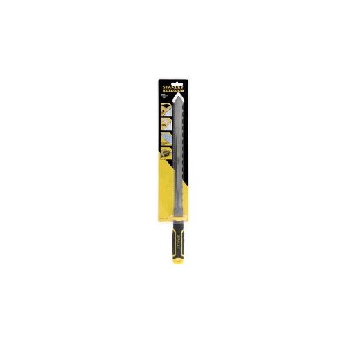  Nož za rezanje izolacije 350mm FMHT0-10327 STANLEY Slike