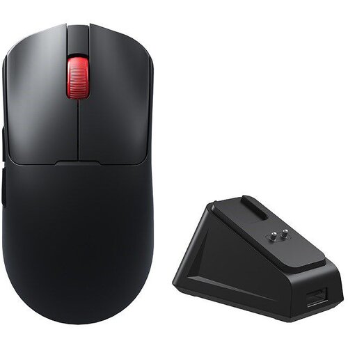 Aula SC380 Pro Black Light Esport Cijene