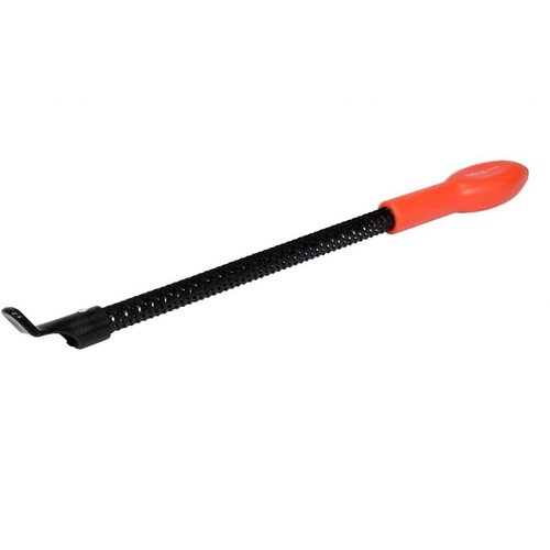 Yato 260mm okrogli skobeljnik za mavčne plo&amp;scaron;če &amp;ndash; rasp, (20378030) Slike