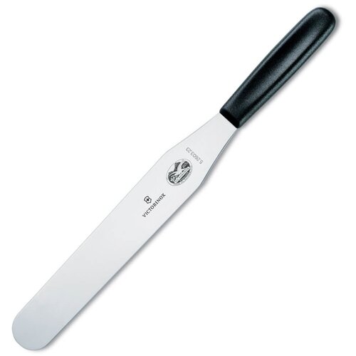 Victorinox Lopatka za mazanje 23cm / 5.2603 / inox, pvc, (5000199829) Cene