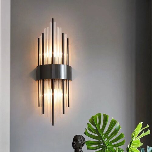 RHM Lampa 18*46cm Cene
