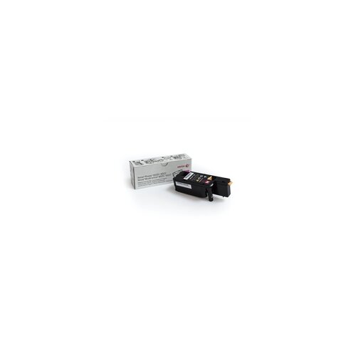 Xerox Toner MAGENTA 106R02761 PHASER 6020/22, WC 6025/6027, 1000 stranica Cijene