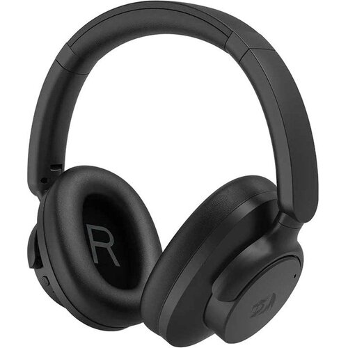 Redragon Gaming slušalice sa mikrofonom Vibecore H610 ANC Black Wireless Cene