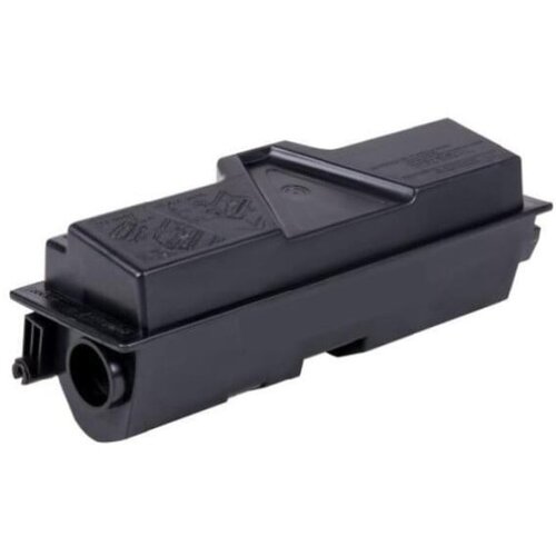Gembird toner TK-170 TK170 zam. kaseta za kyocera 7.2k Cene