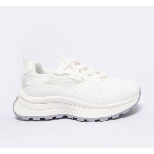 Big Star Woman's Sports Shoes 100604 -101 Cijene