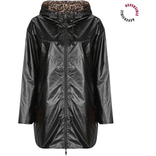 Only ONLFRY REVERSIBLE Crna Slike