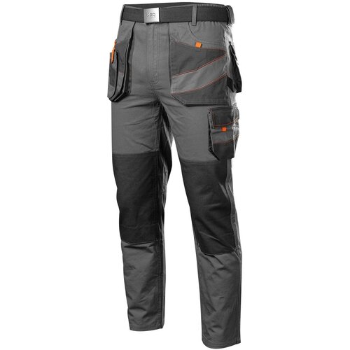NEO_Tools 81-325-S protective trousers Slike