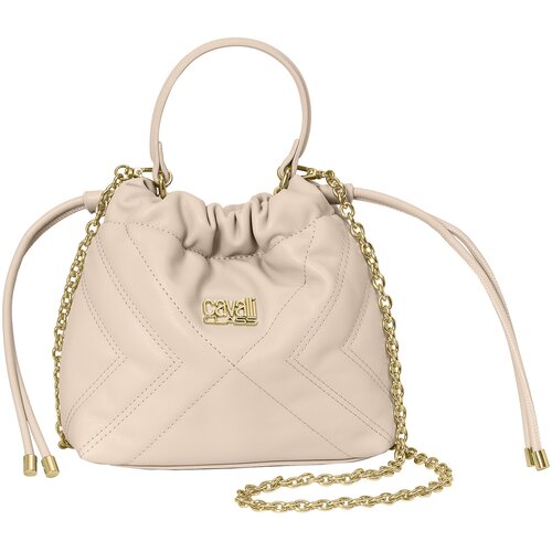 Roberto Cavalli Torbice CCHB0203-300 Bela Cene