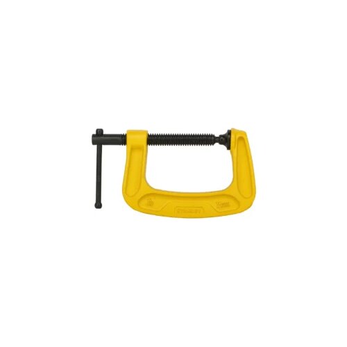 Stanley G stega 75 mm 0-83-033 Cijene