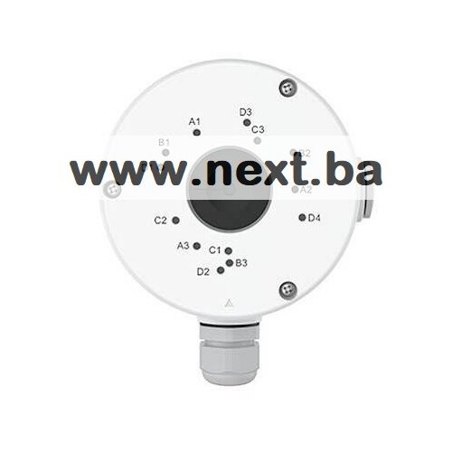  Razvodna kutija Reolink RLA-JBS1 Junction Box Slike