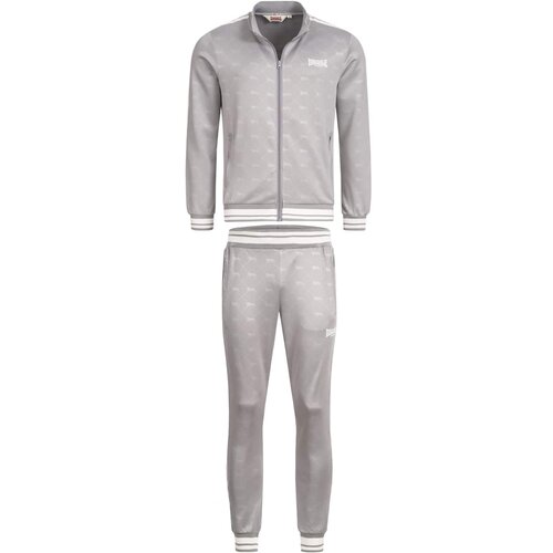Lonsdale Men's tracksuit slim fit Cijene