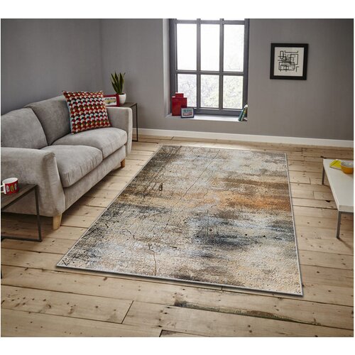 Conceptum Hypnose tepih asr CRPT-58 80x140cm Slike