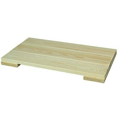 REGALUX Regalsystem Heavy Polica (28,2 x 50 cm, Drvo) Cijene