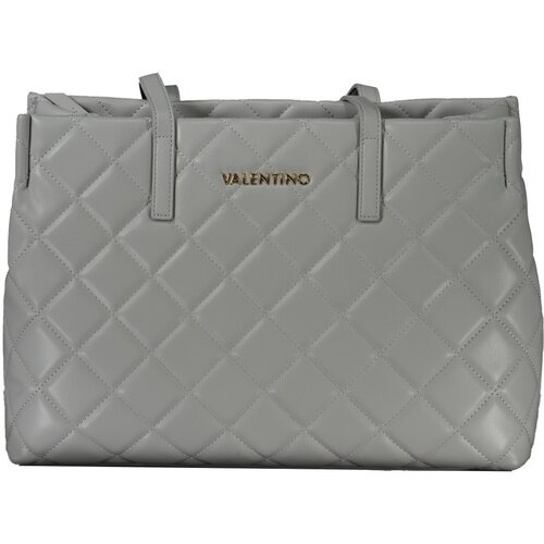 Valentino Bags WOMEN&#39;S BAG GREY Cijene