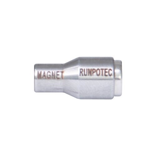 Runpotec Ekstra močan magnet - rentgenski navoj Ø 6 mm, (21227061) Cene