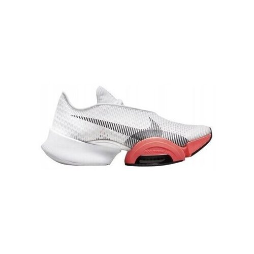 Nike Nizke superge Air Zoom pisana Cene