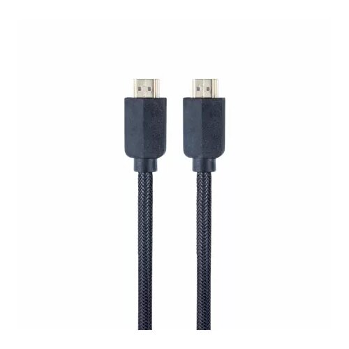 Nacon BIGBEN HDMI KABEL PS5 3M Slike