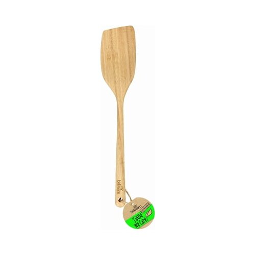 Birkmann Cause We Care - spatula - brez luknje Cene