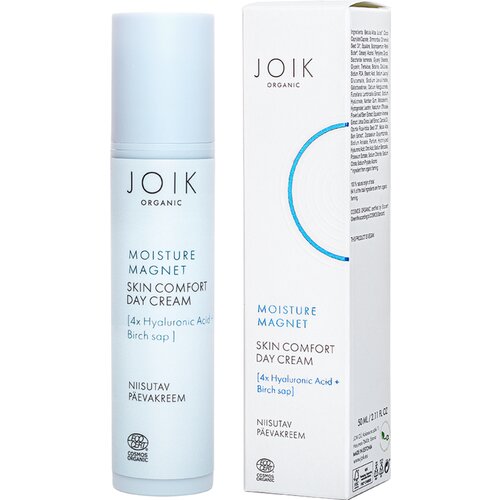  Moisture Magnet Skin Comfort Day Cream - 50 ml Cene