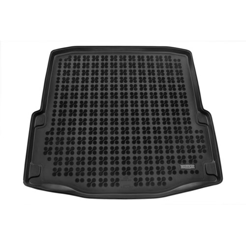 REZAW-PLAST Tipska kadica za gepek Skoda SUPERB 2 (2008 - 2015) - Rezaw Plast Cene
