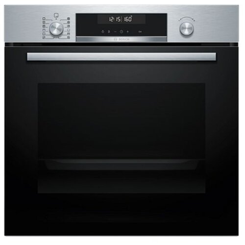 Bosch HBG578ES3 Serie 6 vgradna pečica, (21546278) Cene