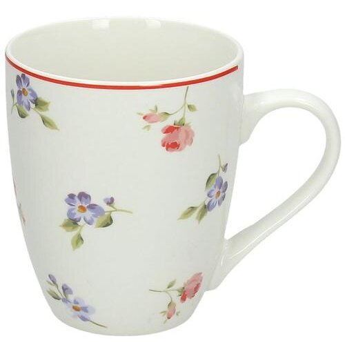  &amp;Scaron;ALICA 380ML POEMA CAMARGUE Slike