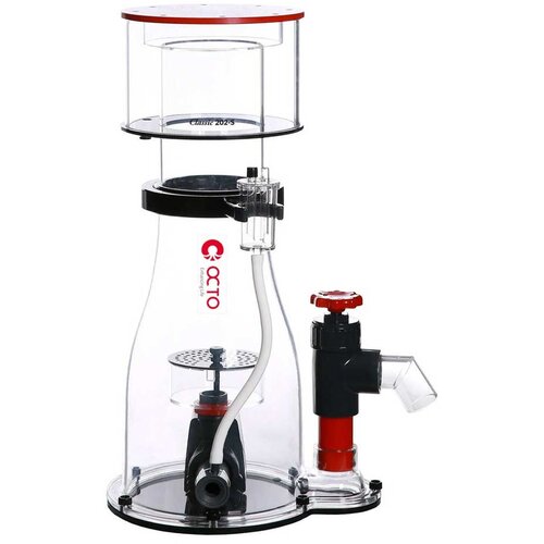 Reef Octopus sump skimmer classic - classic 110 - int Cene