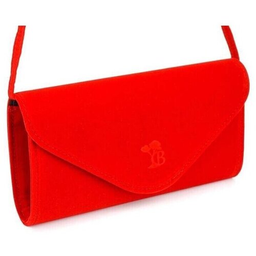 Beltimore W1936096 Crvena Cijene