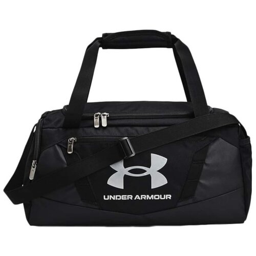Under Armour Undeniable 50 XS Duffle Bag Slike