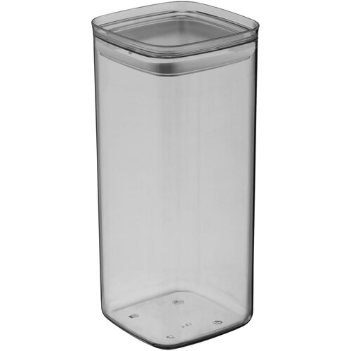 Premium Living posoda za shranjevanje blacky - 2,1l Slike