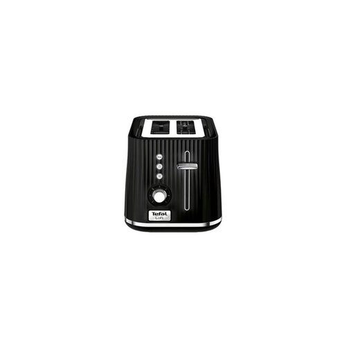 Tefal TT761838 TEFAL TOSTER Cijene