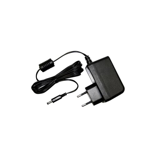 Revier Manager LI-6-0.6 Ladeger&auml;t zu Akku Koffer 6V kabel akumulatora Cijene