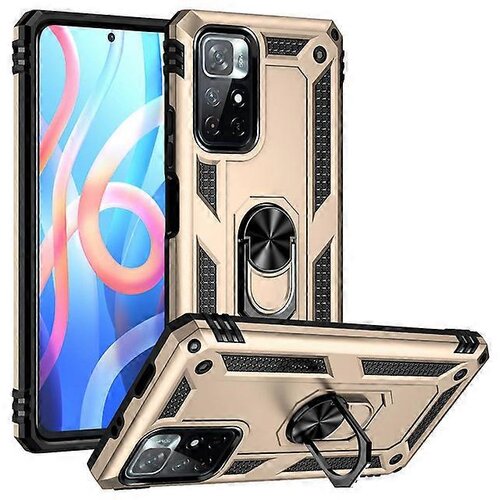 INORCO JWL- Ohije za mobilni telefon Xiaomi Redmi, (21860063) Slike