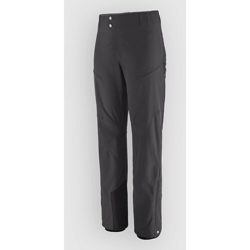 Patagonia Ridge Stride Pants black Slike
