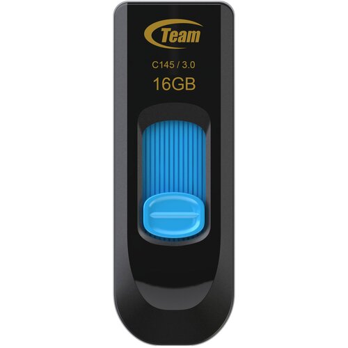 Team Group 16GB C145 USB 3 .1 sp, (670747) Cene