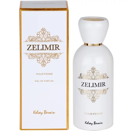 Kelsey Berwin Zelimir parfemska voda za žene 100 ml