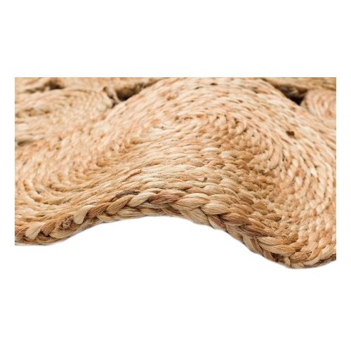 Conceptum Hypnose Ca-104 - natural xw beige carpet (120 x 180) Slike