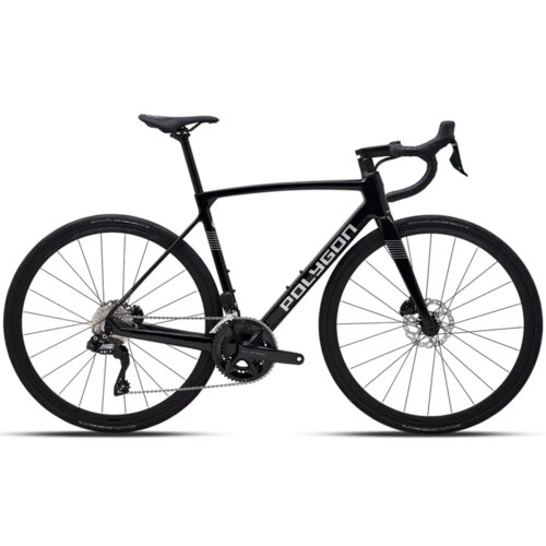  Bicikl Polygon STRATTOS S7X A 700C BLK - M Cijene