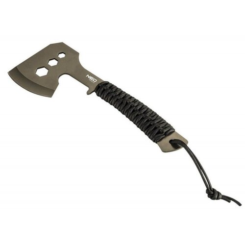 Neo Tools Kamperska sjekira 260 mm NEO 63-118 Cijene