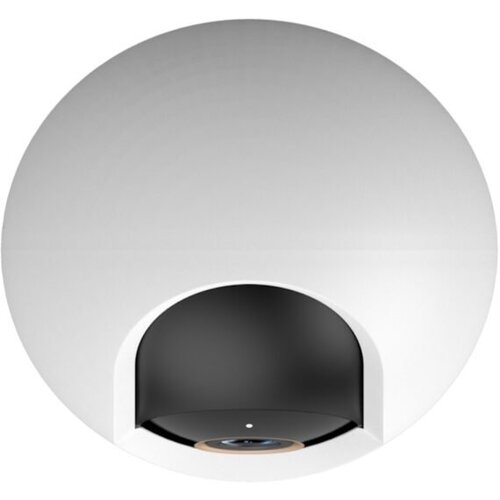 Xiaomi Smart Camera C500 Pro 5MP, HDR 360 stepeni snimanje AI detekcija, 2.4G/5G podr&scaron;ka Cijene