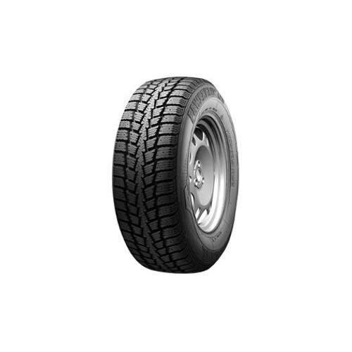 Marshal Power Grip KC11 ( 205/80 R16 104Q RF ) Slike
